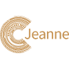 For Jeanne