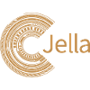 For Jella