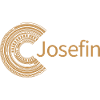 For Josefin