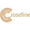For Josefine