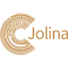 Pour Jolina