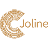 Pour Joline