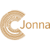 Pour Jonna