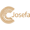 Für Josefa