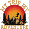 My Trip my Adventure