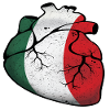 Italian Heart
