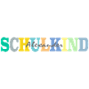 Schulkind mit Alexander