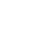 Team Mountain Bergabenteuer