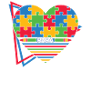 Paraprofessional