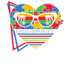 Paraprofessional