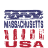 Cambridge Massachusetts USA