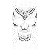 Happy Bones