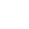55th anniversary 55 years matrix determinant