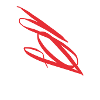 World's Most Creative S