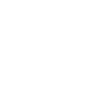 Pacifist Gift