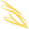 Der goldene S