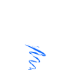 Zurich East