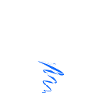 Goldküste Richness