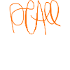 Débardeur Peace