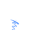 Gold Coast ZH Posse