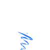Zurich West Souvenir