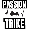 passion trike