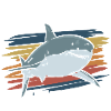 Just Bite Me