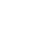 chaud bouillant