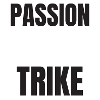 passion trike