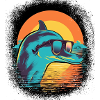Bass Fishing Tshirts Cool