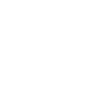 Dragon Dragon Fantasy Mythology