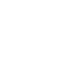 Dragon Dragon Fantasy Mythology