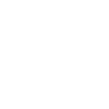 Dragon Dragon Fantasy Mythologie