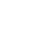 Dragon Dragon Fantasy Mythology