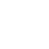 Dragon Dragon Fantasy Mythology