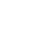 Dragon Dragon Fantasy Mythology