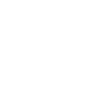 Dragon Dragon Fantasy Mythology