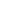 Dragon Dragon Fantasy Mythology
