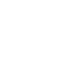 Dragon Dragon Fantasy Mythology