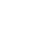 Dragon Dragon Fantasy Mythology