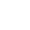 Dragon Dragon Fantasy Mythology