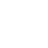 Dragon Dragon Fantasy Mythology
