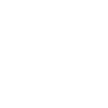 Dragon Dragon Fantasy Mythologie