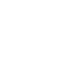 Dragon Dragon Fantasy Mythology
