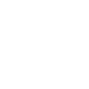Dragon Dragon Fantasy Mythology