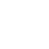 Dragon Dragon Fantasy Mythology