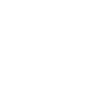 Dragon Dragon Fantasy Mythology
