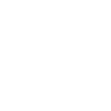 Dragon Dragon Fantasy Mythology