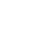 Dragon Dragon Fantasy Mythologie