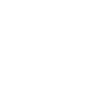 Dragon Dragon Fantasy Mythology